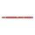 Wasserwaage REDSTICK Compact 100 cm lang magnetisch