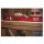 Milwaukee Wasserwaage REDSTICK Compact 120 cm lang