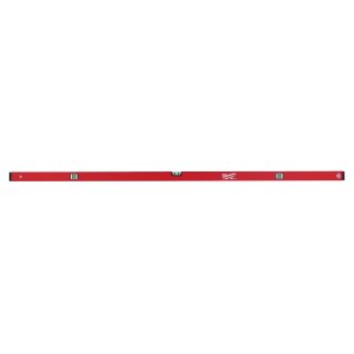 Wasserwaage REDSTICK Compact 180 cm lang