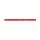 Wasserwaage Slim 100 cm lang
