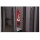 Milwaukee Wasserwaage Torpedo 360° 25 cm lang magnetisch