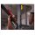 Milwaukee Wasserwaage Torpedo 360° 25 cm lang magnetisch