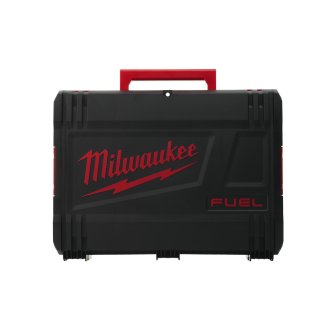 Milwaukee HD Box Größe 1 475 x 358 x 132 mm