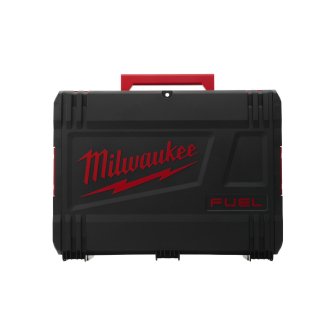 Milwaukee HD Box Größe 3 475 x 358 x 195 mm