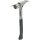 Milwaukee 388 mm lang, TBM14RMC + TBM-SR TiBone Titanhammer Stiletto