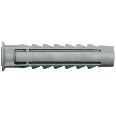 BTI Universaldübel ProCon SX mit Bund 5 x 25 mm 500 Stück