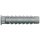 BTI Universaldübel ProCon SX mit Bund 5 x 25 mm 500 Stück