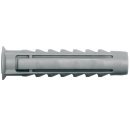 BTI Universaldübel ProCon SX mit Bund 8 x 40 mm 100...