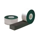 greenteQ Vario SBA Band 40mm - 7-15mm - 4,3m