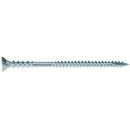 BTI toptec Vario S Justierschraube Innensechsrund TX 25,...