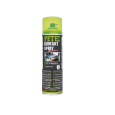 Petec Kontaktspray Electronic 500 ml