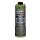 Petec Steinschlag- & Unterbodenschutz Schwarz 1000 ml