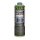 Petec Steinschlag- & Unterbodenschutz Grau 1000 ml