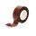 Petec Montageband Transparent 19mm x 2m x 0,2mm