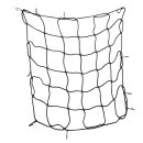 Petex Gep&auml;ck-Netz Ladungssicherung 95 x 95 cm