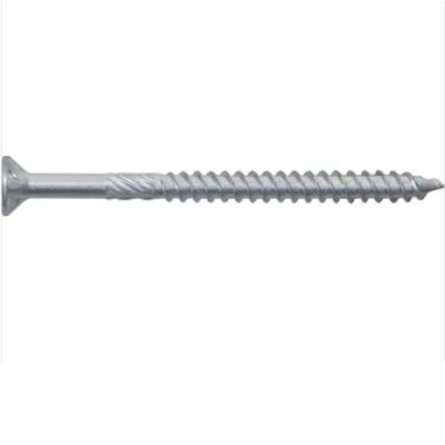 BTI Holzbauschraube DoTec 2.0,  6,0X180mm SFK TX30