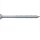 BTI Holzbauschraube DoTec 2.0,  6,0X180mm SFK TX30