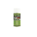 Petec SpeedBond Aktivator-Spray 150 ml