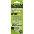 Petec Reparaturband 5 m x 19 mm