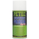 Petec Kunststoff-Primer 150 ml Spray