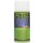 Petec Kunststoff-Primer 150 ml Spray