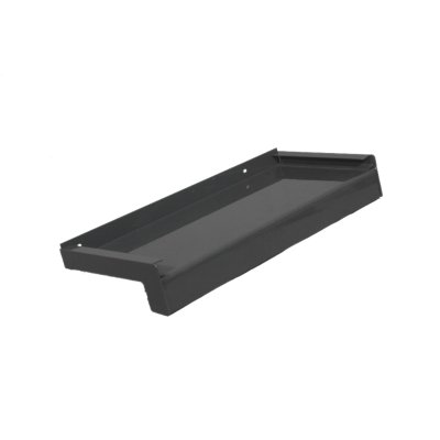 ALUMINIUM FENSTERBANK AUSSEN- ALU FENSTERBRETT SILBER EV1 AUSLADUNG 50 ALUMINIUM FENSTERBANK AUSSEN- ALU FENSTERBRETT SILBER EV1 AUSLADUNG 50