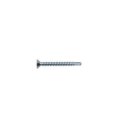 BTI Bohrschraube DIN 7504-O BS 4,8X38 ZI TX 25