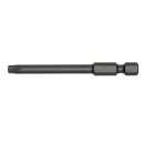 PAKO BIT 2.0 1/4" TX30 50MM 10 Stück