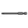 PAKO BIT 2.0 1/4" TX30 50MM 10 Stück