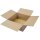 Versandkarton für Felge 2-wellig BE-Welle robust & belastbar – FEFCO 0201 16 Zoll (42 cm) 1 Stück