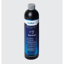 Beko Performance No. 7 Glasreiniger 750 ml inkl....