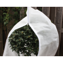 Greentower Kübelpflanzensack 80 x 60 cm