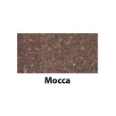 Korkstreifen in Mocca 900 x 10 x 10 mm