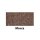 Korkstreifen in Mocca 900 x 10 x 10 mm