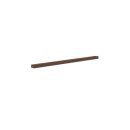 Korkstreifen in Mocca 900 x 14 x 10 mm