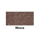 Korkstreifen in Mocca 900 x 22 x 10 mm