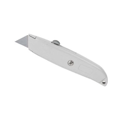 Uniqat Universalmesser