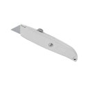 Uniqat Universalmesser