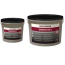 Schönox Durocoll 3 oder 14 kg Multifunktionsklebstoff