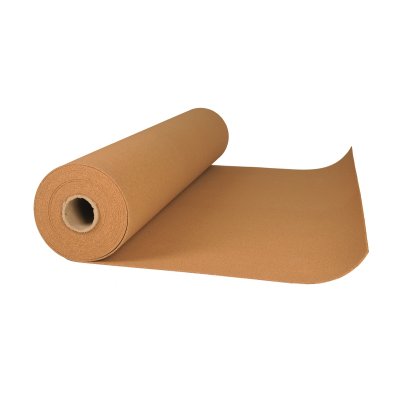 Rollenkork in versch. Maßen und Stärken