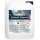 Diessner Hydrosol Tiefgrund 10 Liter