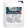 Diessner Hydrosol-Tiefgrund 5 Liter