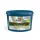 Diescolith Bio-Mineralweiß 1 LT