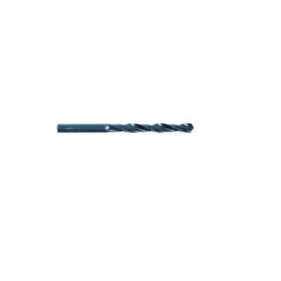 Uniqat HSS-Spiralbohrer 5,5 mm