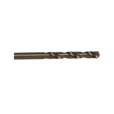 Uniqat HSS-Spiralbohrer  Ø 8,5 mm