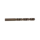 Uniqat HSS-Spiralbohrer  Ø 8,5 mm