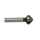 Uniqat HSS-Kegel- und Entgratsenker Ø 16,5 mm