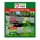 Green Tower Beetbegrenzung in Steinoptik 250 cm