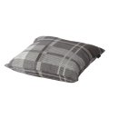 MADISON Zierkissen Pillow grey