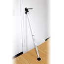 Einbruchschutz Master Lock